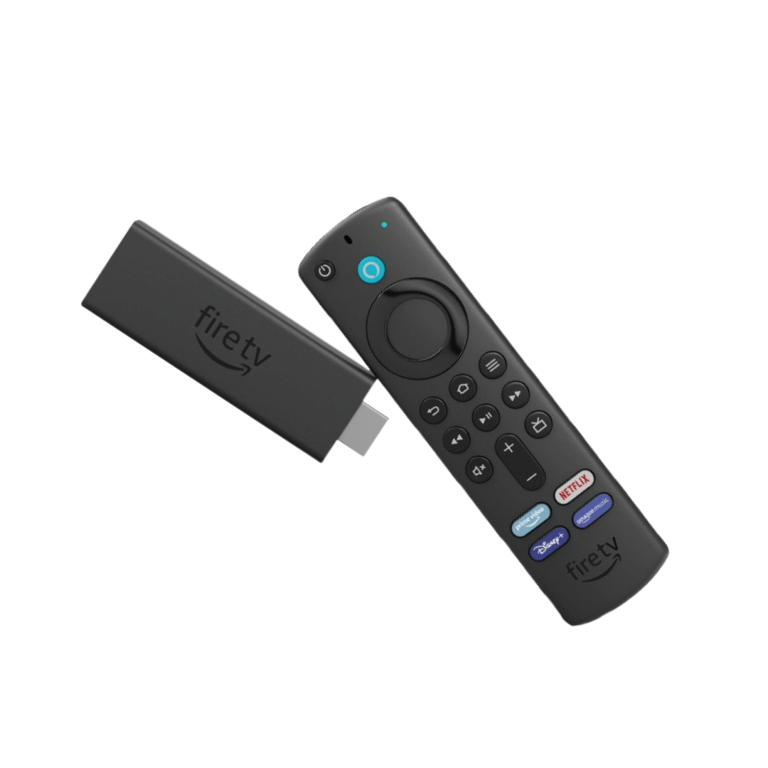 amazon fire stick tv hd