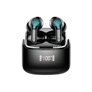 ordtop i13 cuffie bluetooth