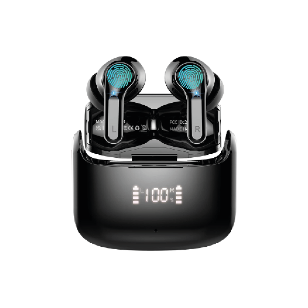 ordtop i13 cuffie bluetooth