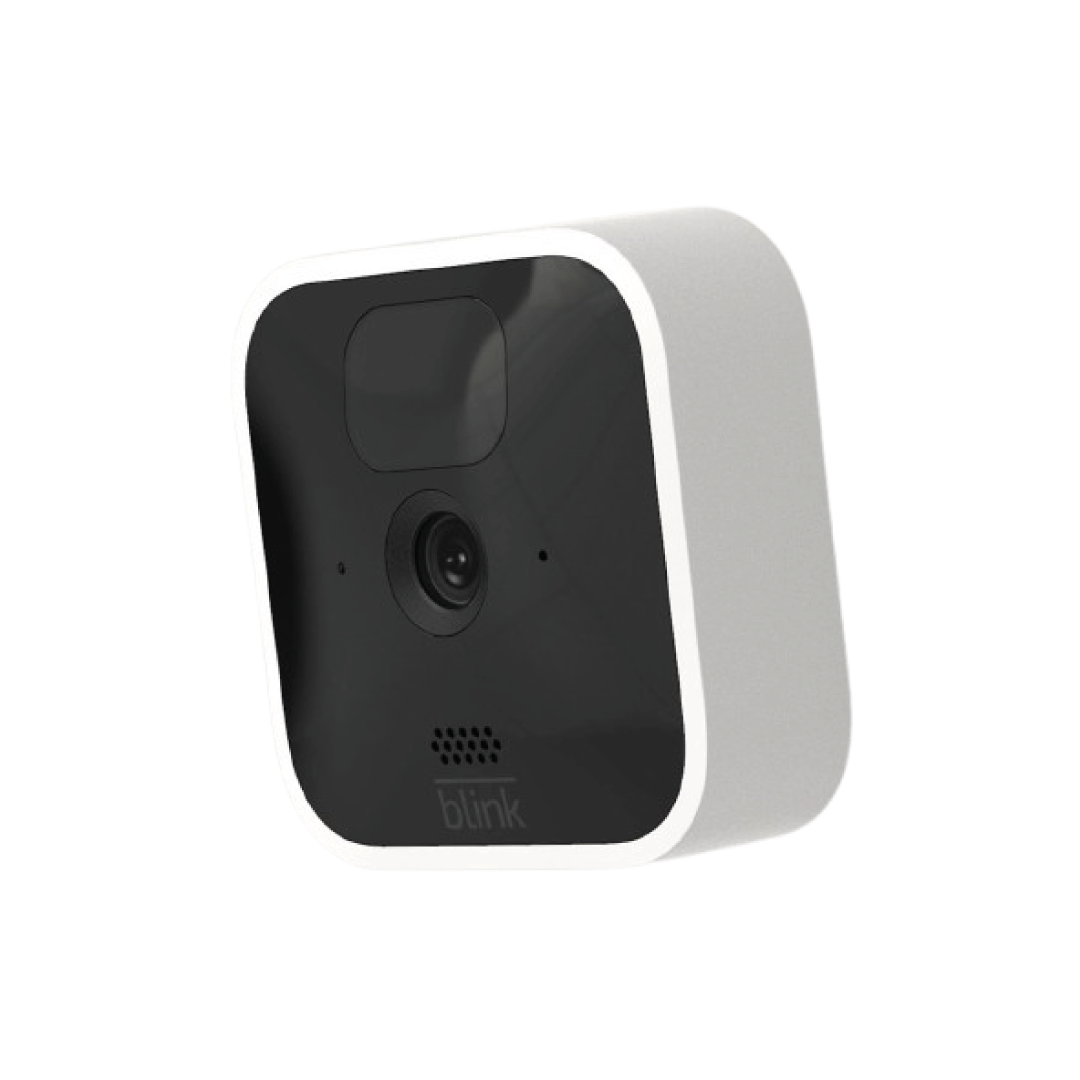 telecamera-di-sicurezza-blink-indoor